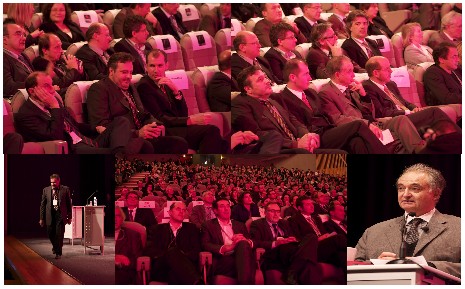 3_zalis sponsor la nuit des réseaux Toulouse