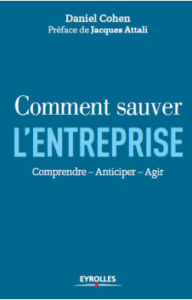 comment-sauver-entreprise